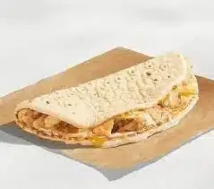 Taco Bell Menu 199 Taco Bell 3 Cheese Chicken Flatb 1