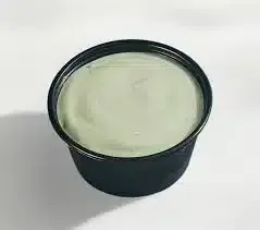 Taco Bell Menu 94 Taco Bell Avocado Ranch Sauce
