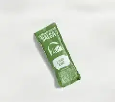 Taco Bell Menu 150 Taco Bell Avocado Verde Salsa Sa