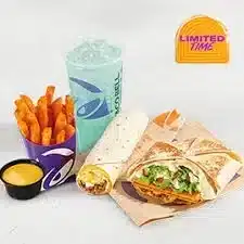 Taco Bell Menu 211 Taco Bell Big Cheez It Crunchwra 1