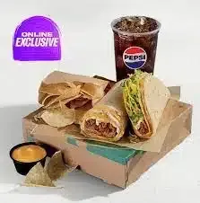 teco bell Combos Menu Latest 2025 3 teco bell Combos Menu