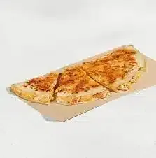 Taco Bell Menu 224 Taco Bell Cantina chicken quesad 1 1