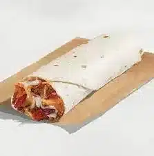 Taco Bell Menu 207 Taco Bell Cheesy Double Beef Bur 1 1