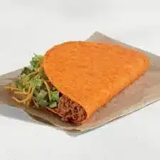 Tacos Menu with Prices Latest 2025 11 Taco Bell Crunchy Taco Supreme