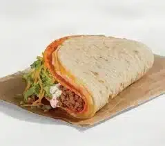 Tacos Menu with Prices Latest 2025 15 Taco Bell Doritos Cheesy Gordita