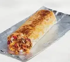 taco bell Burritos Menu with Prices 12 Flavors 4 Taco Bell Grilled Cheese Burrito