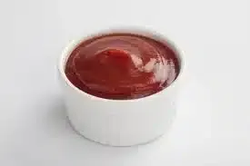 Taco Bell Menu 97 Taco Bell Mexican Pizza Sauce