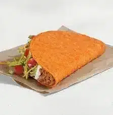 Tacos Menu with Prices Latest 2025 14 Taco Bell Nacho Cheese Doritos L 1