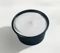 Taco Bell Menu 108 Taco Bell Reduced Fat Sour Cream