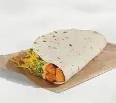Tacos Menu with Prices Latest 2025 10 Taco Bell Spicy Potato Soft Taco