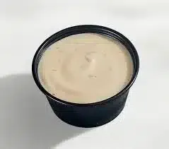 Taco Bell Menu 99 Taco Bell Spicy Ranch