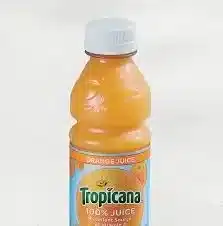 Taco Bell Menu 173 Taco Bell Tropicana Orange Juice