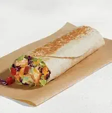 taco bell Burritos Menu with Prices 12 Flavors 1 Taco bell Cantina Chicken Burrit