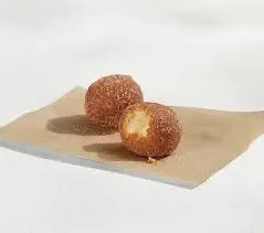 New taco bell breakfast menu 16 Taco bell Cinnabon Delights 2 Pa