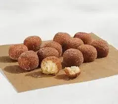 New taco bell breakfast menu 17 Taco bell Cinnabon Delights12 Pa