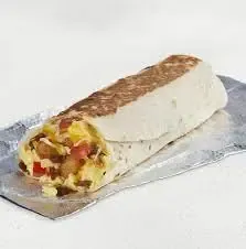 New taco bell breakfast menu 6 Taco bell Grande Toasted Breakfa 1 1
