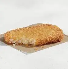 New taco bell breakfast menu 23 Taco bell Hash Brown