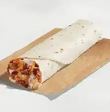 taco bell Burritos Menu with Prices 12 Flavors 2 taco bell Chicken Enchilada Burr