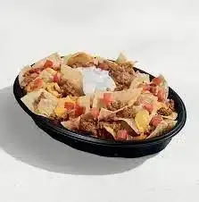 taco bell Nachos Menu Latest 2025 2 taco bell Nachos Menu