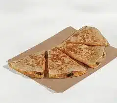 teco bell Quesadillas Menu Latest 2025 2 teco bell Quesadillas Menu
